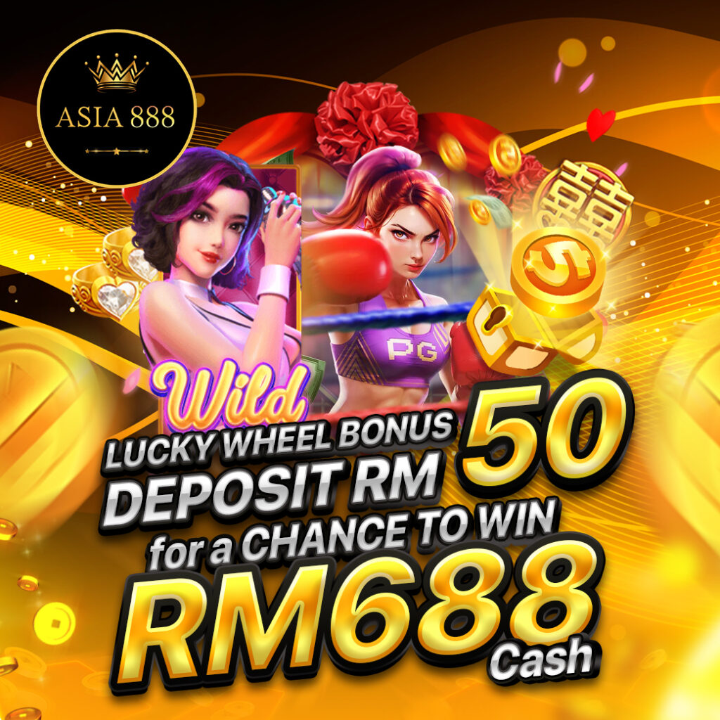 asia888