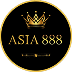 asia888