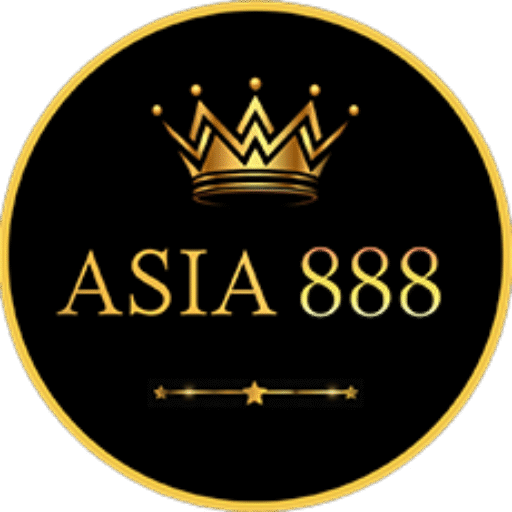 asia888